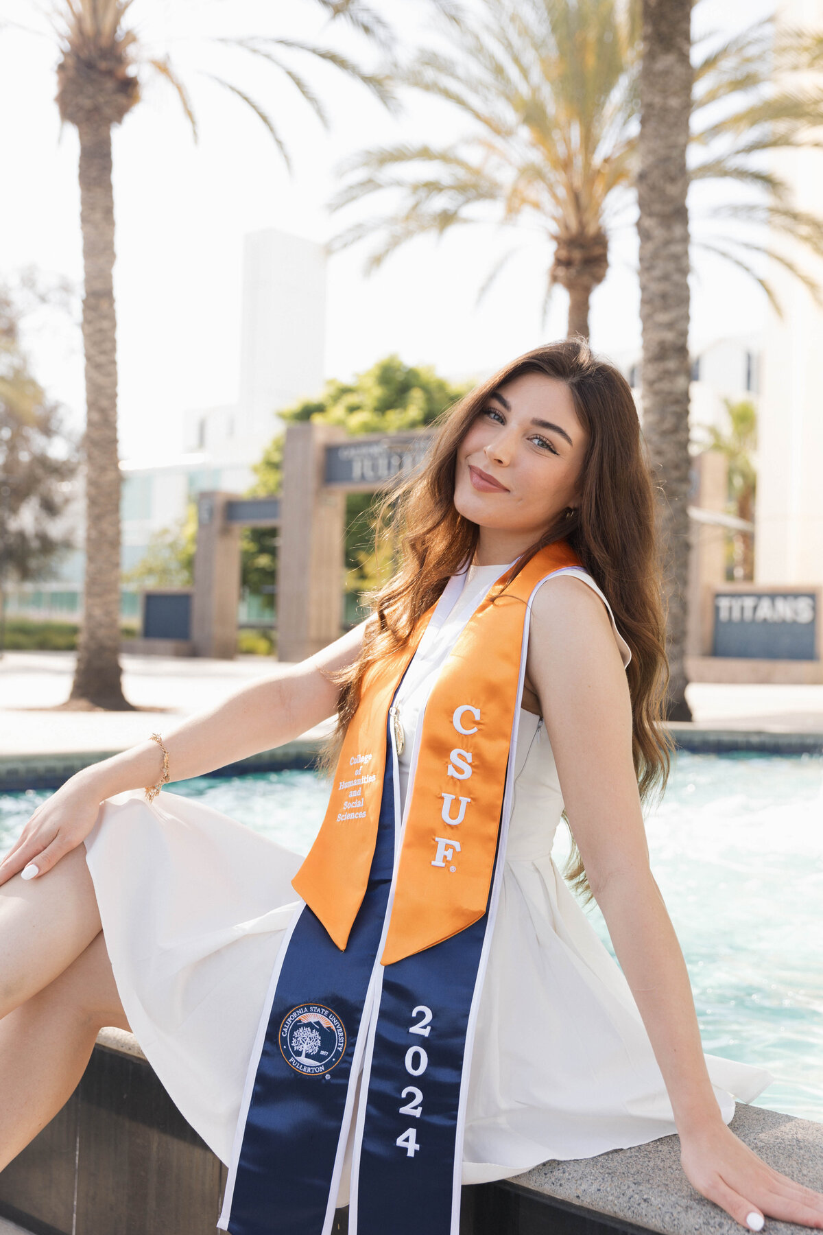 KimiaSimonGradPhotos-26