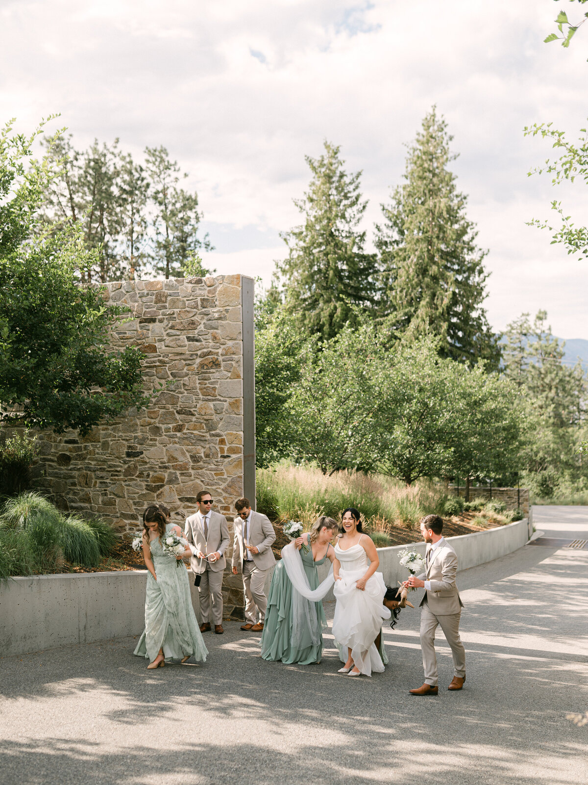 Kelowna-Wedding-Photographer (52)