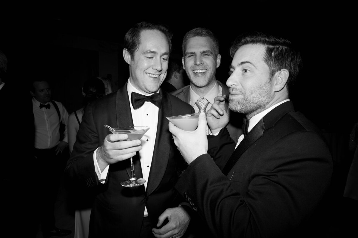 sarah-ryan-reception-323