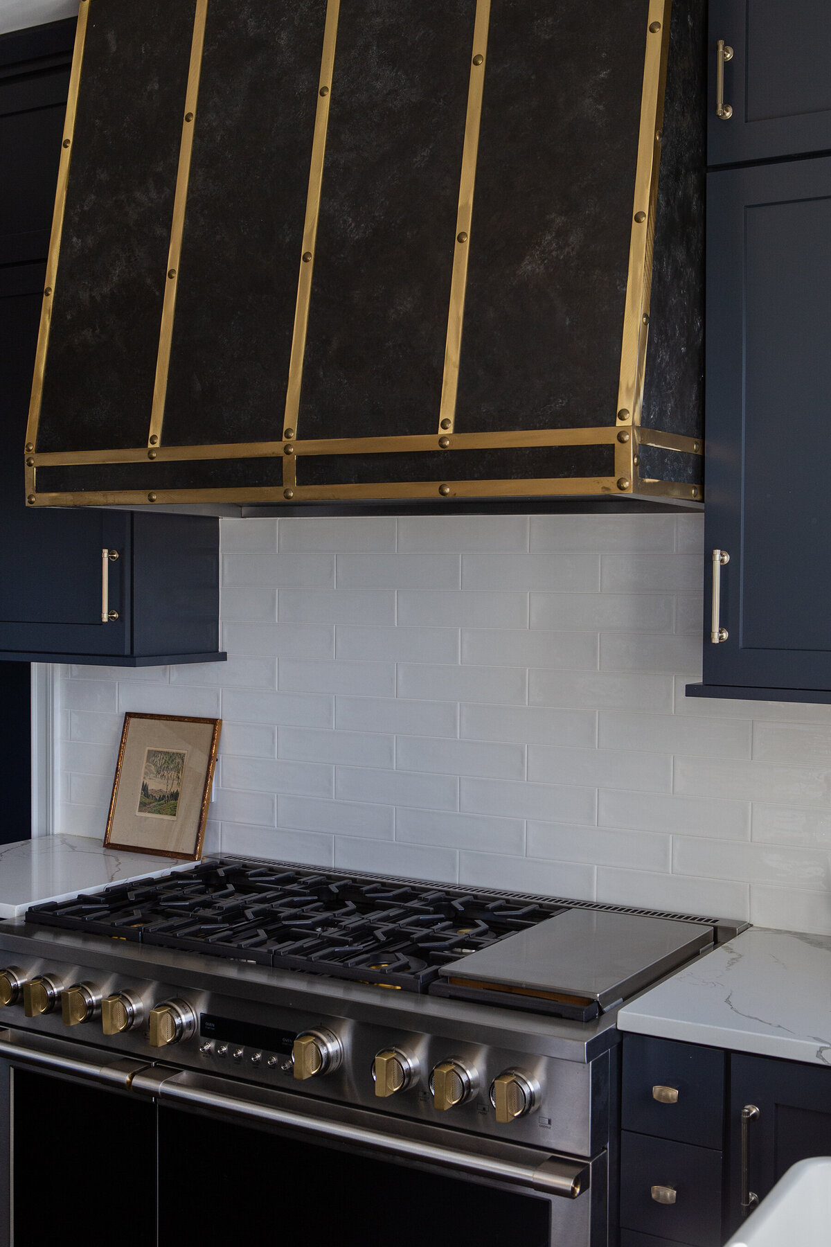 Rochester NY Full Service Interior Design