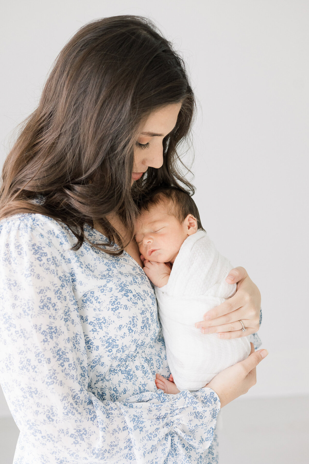 Houston-Newborn-Photographer-Studio-23