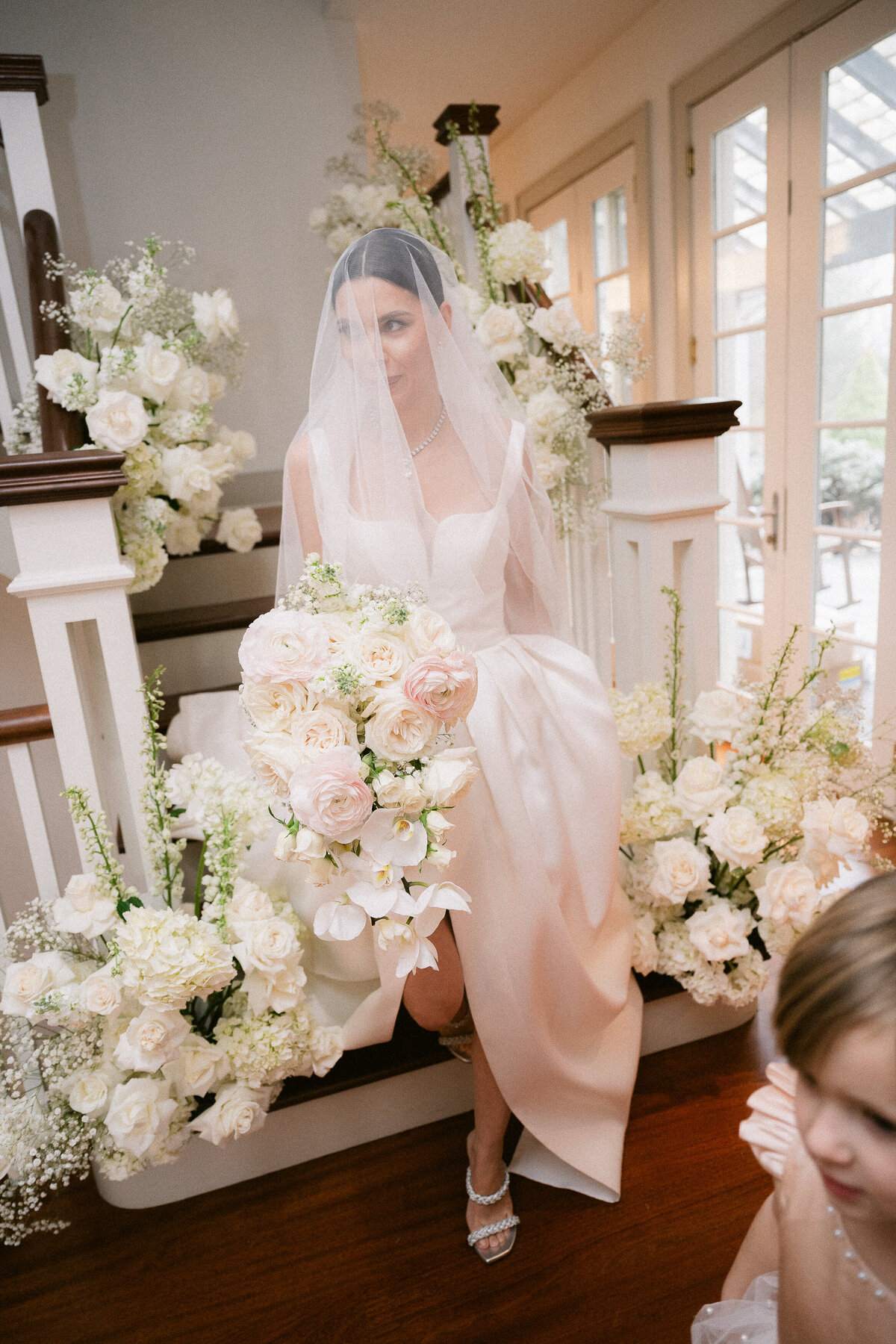 palisades-new-york-wedding-photographer-jamie-shields-62