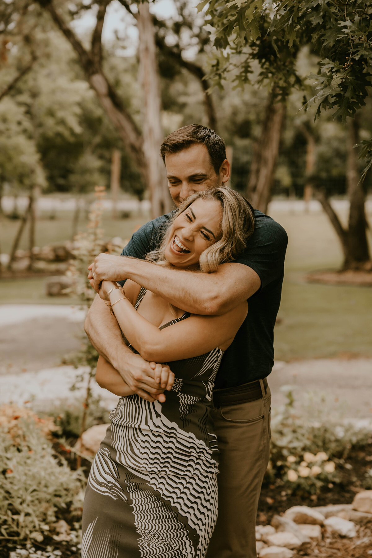 New Jersey Wedding Photographer