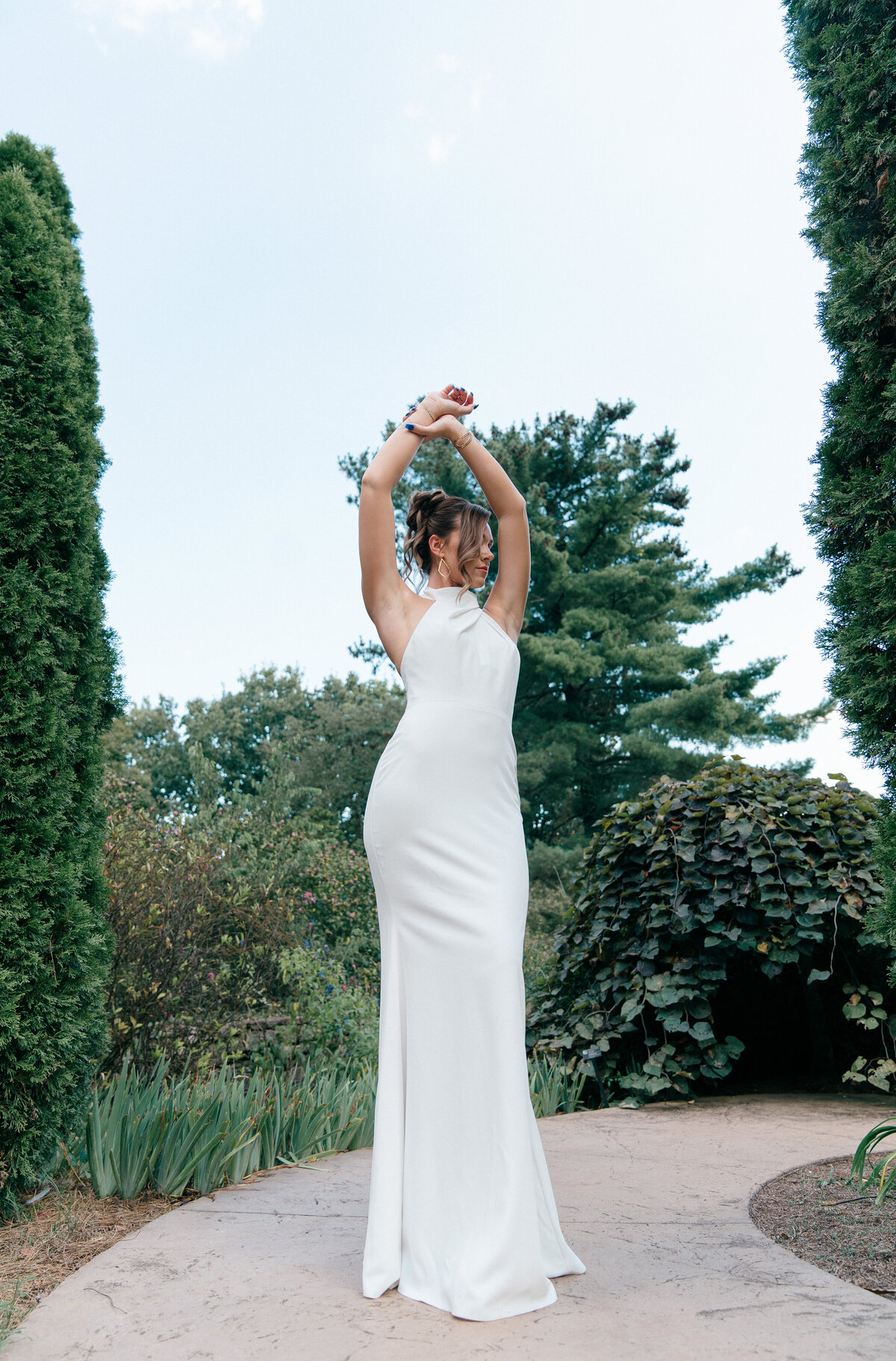 Wedding Photographer Knoxville, TN