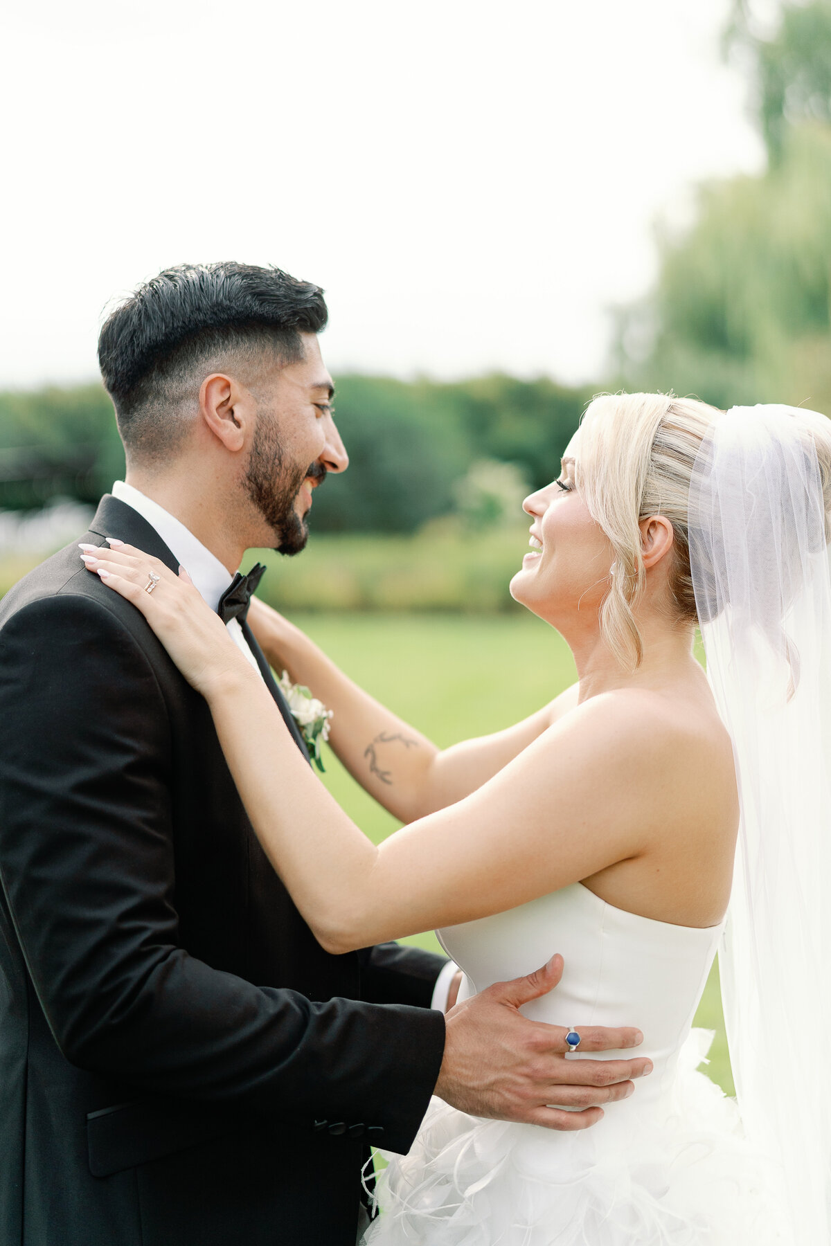 Bride + Groom Portraits3-16