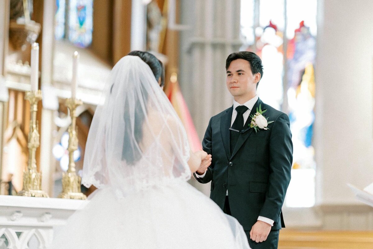 W10-Wedding-St-Michaels-Cathedral-Basilica-Jennifer-and-Anthony-2024-10-19-2500px-1106
