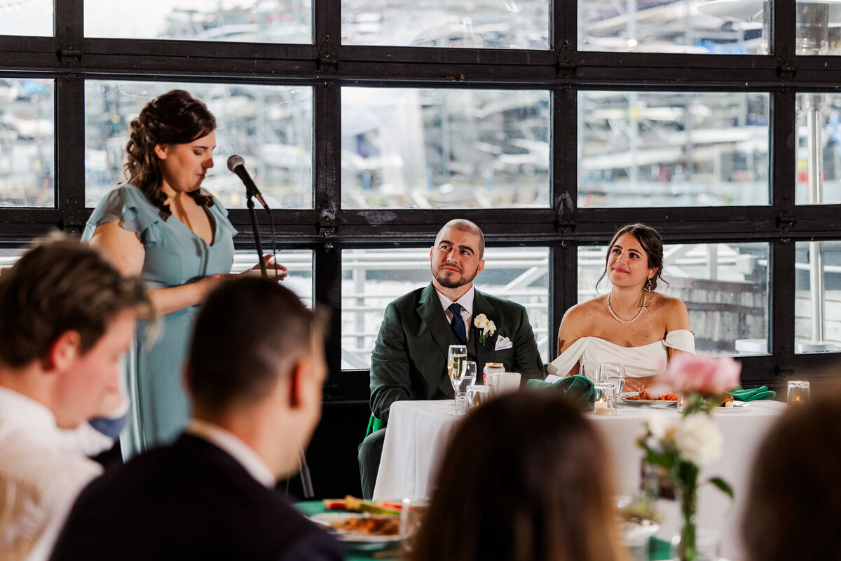 MV-Skansonia-Wedding-Lake-Union-Seattle-WA-24072