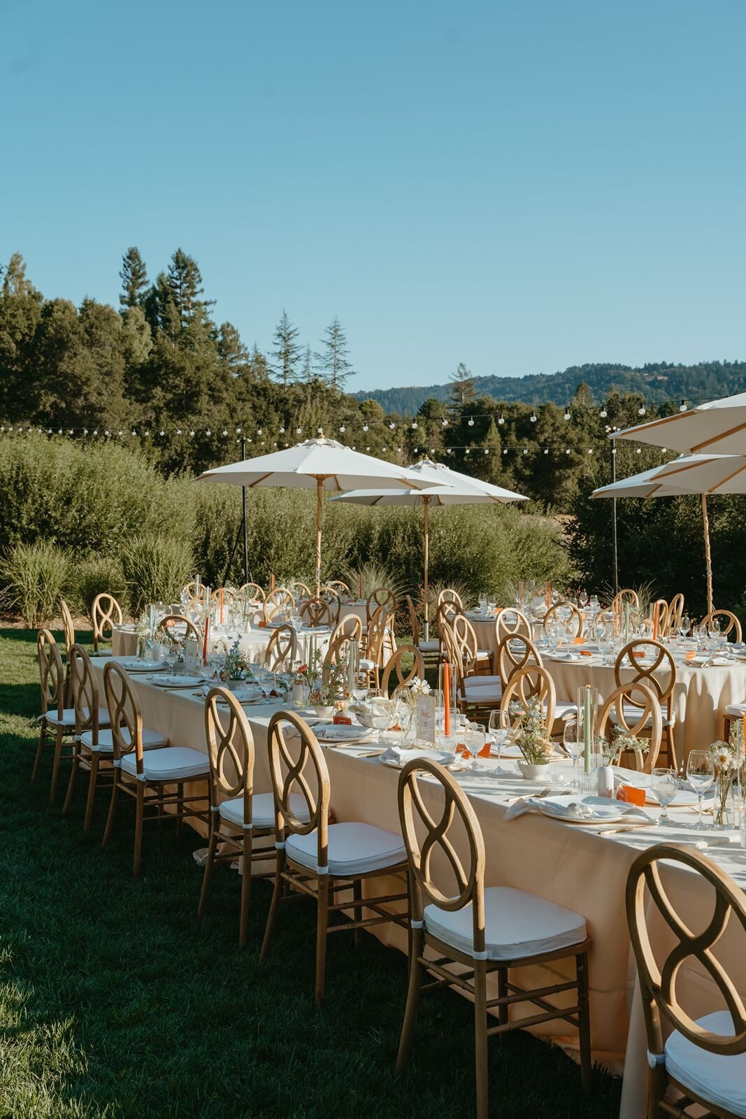 beige-wedding-reception