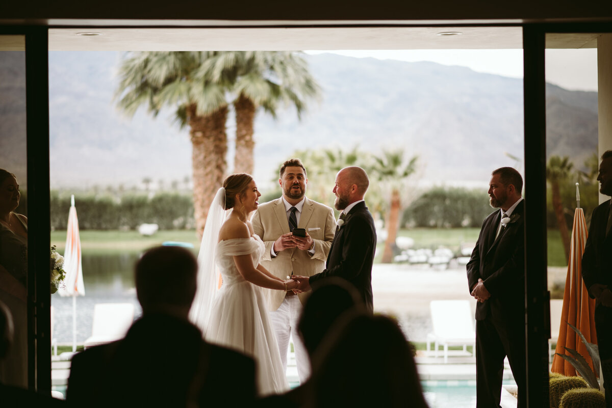 Palm Springs CA  Elopement (c) Natural Intuition Photography-543