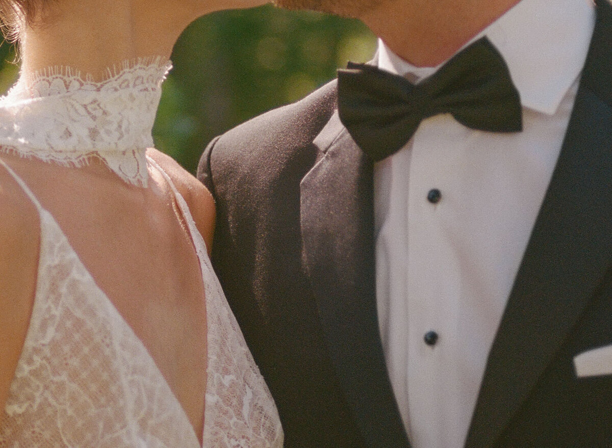 modern-wedding-photography-at-willow-hill-ct