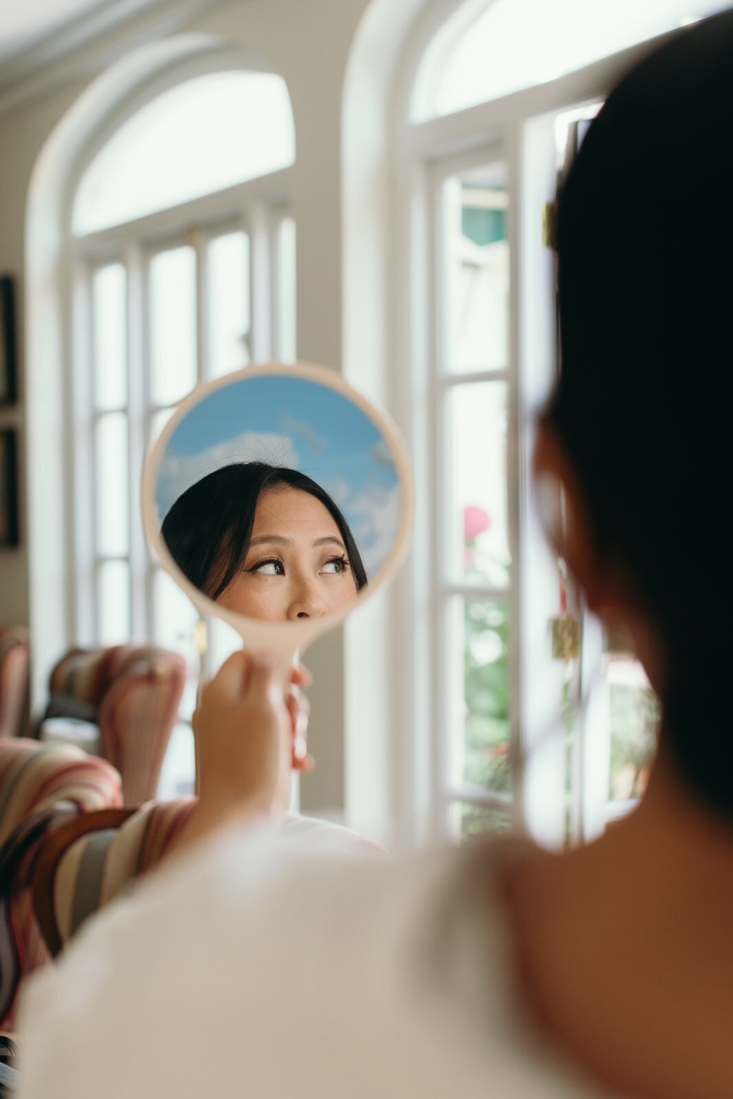cecil-green-wedding-vancouver-editorial-getting-ready-thegodards