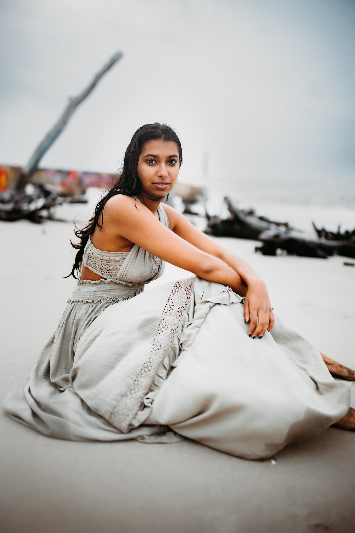 Edisto Beach senior pics, senior portraits Edisto Beach, senior photographer Edisto Beach, professional senior photos Edisto Beach