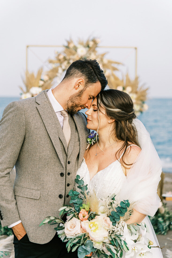 greece weddings (6)