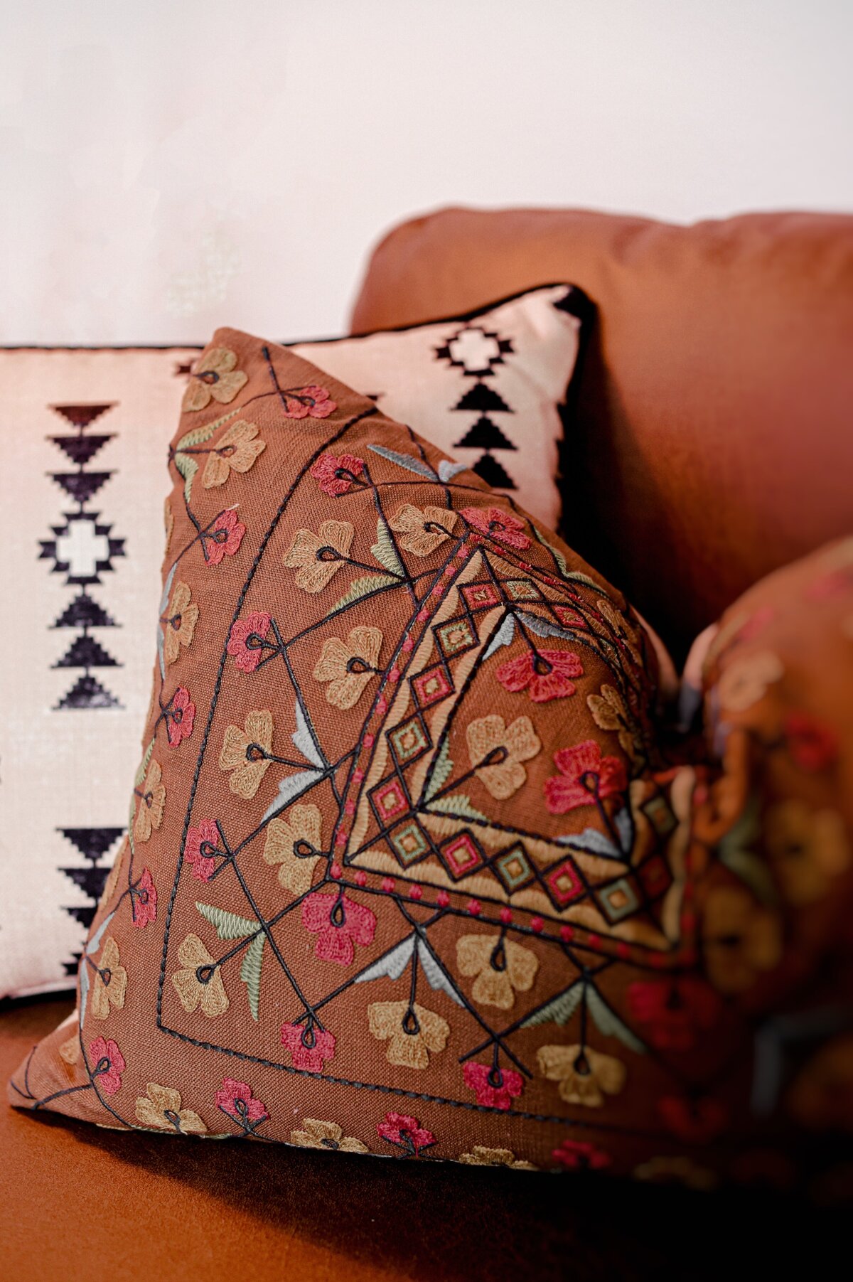 Wild Western_Tamiz Photography_11