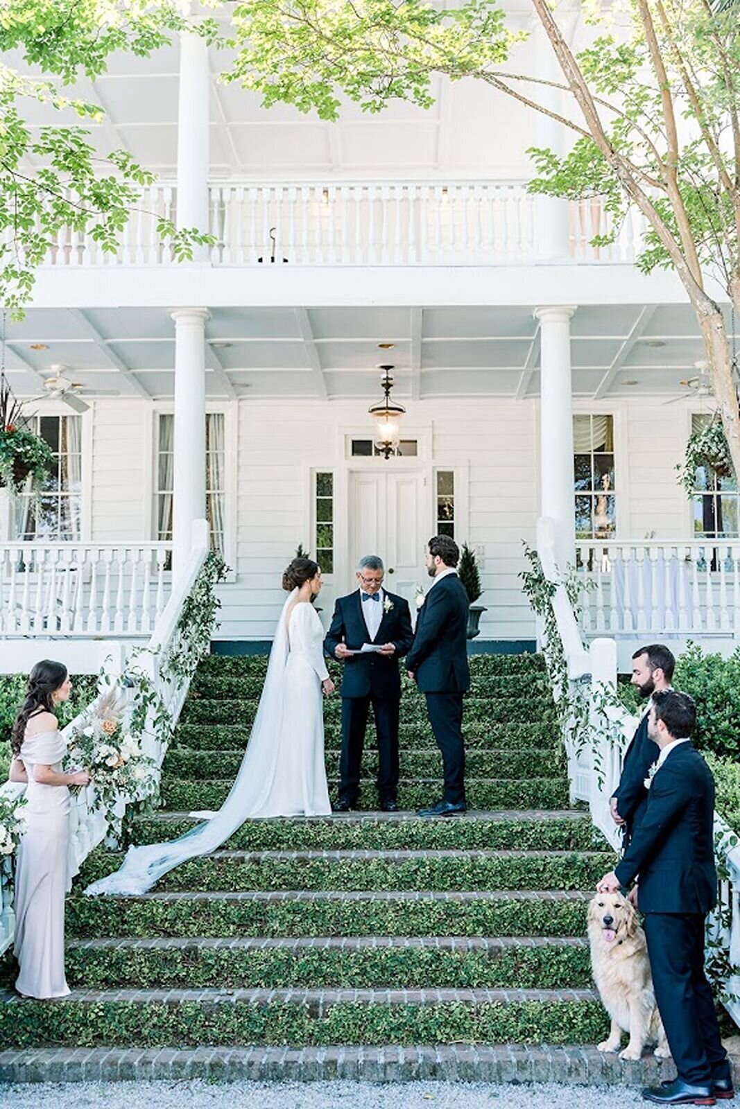Charleston-Wedding-planner-11