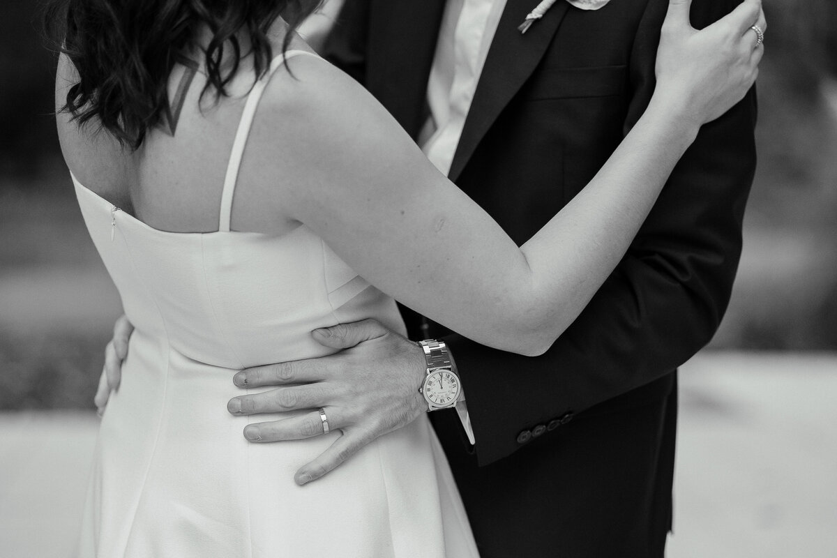 Isabel & Guillaume 28.10.23 - 406