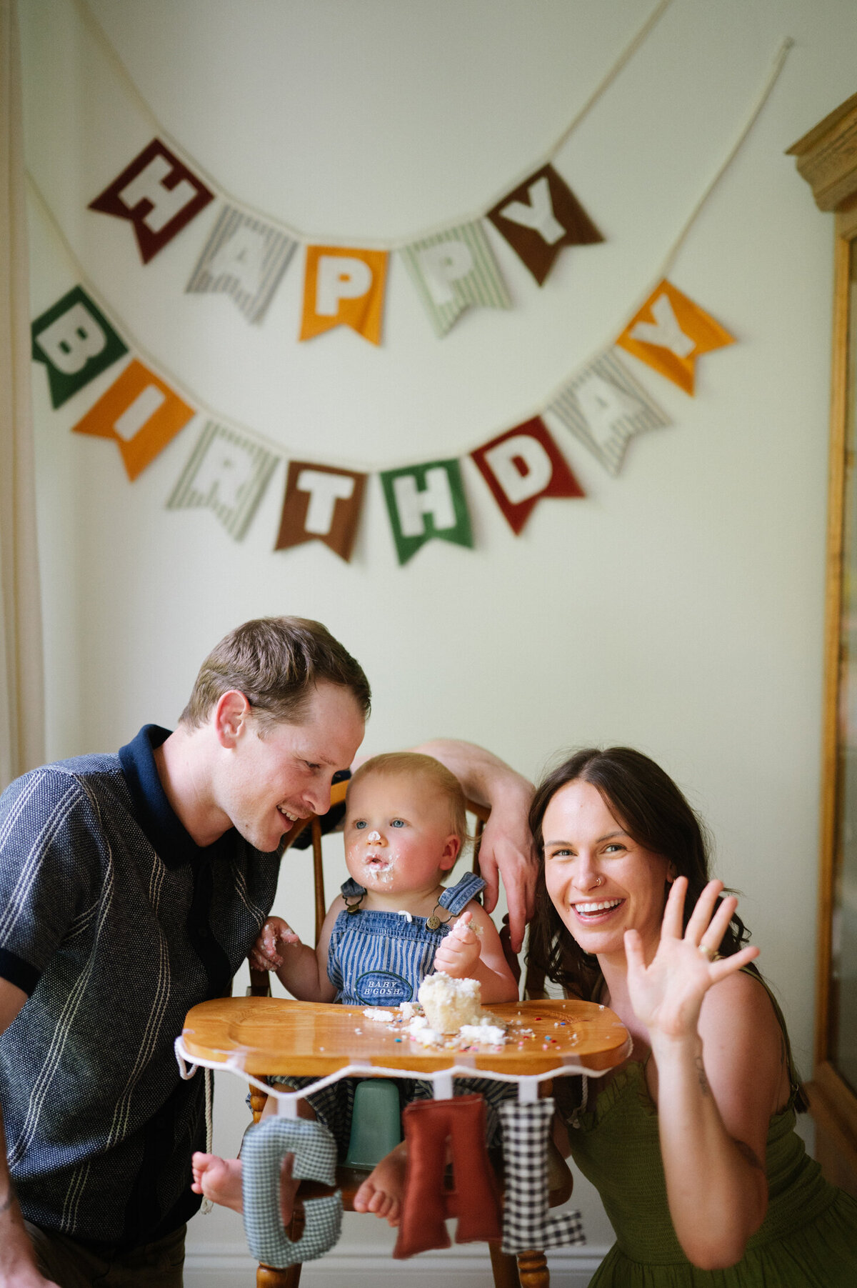 0042_spates-family