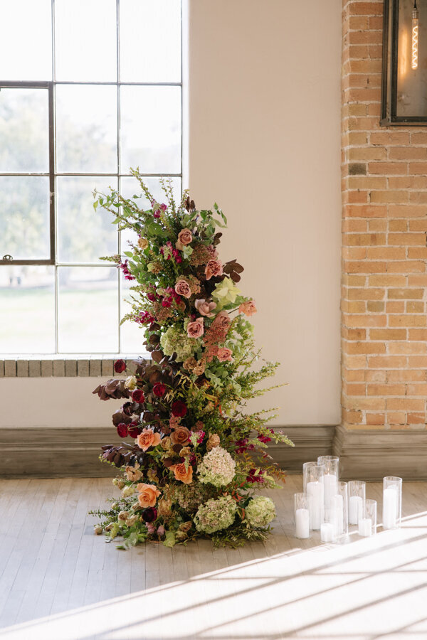 Cassidy + Kevin Wedding Day-8238