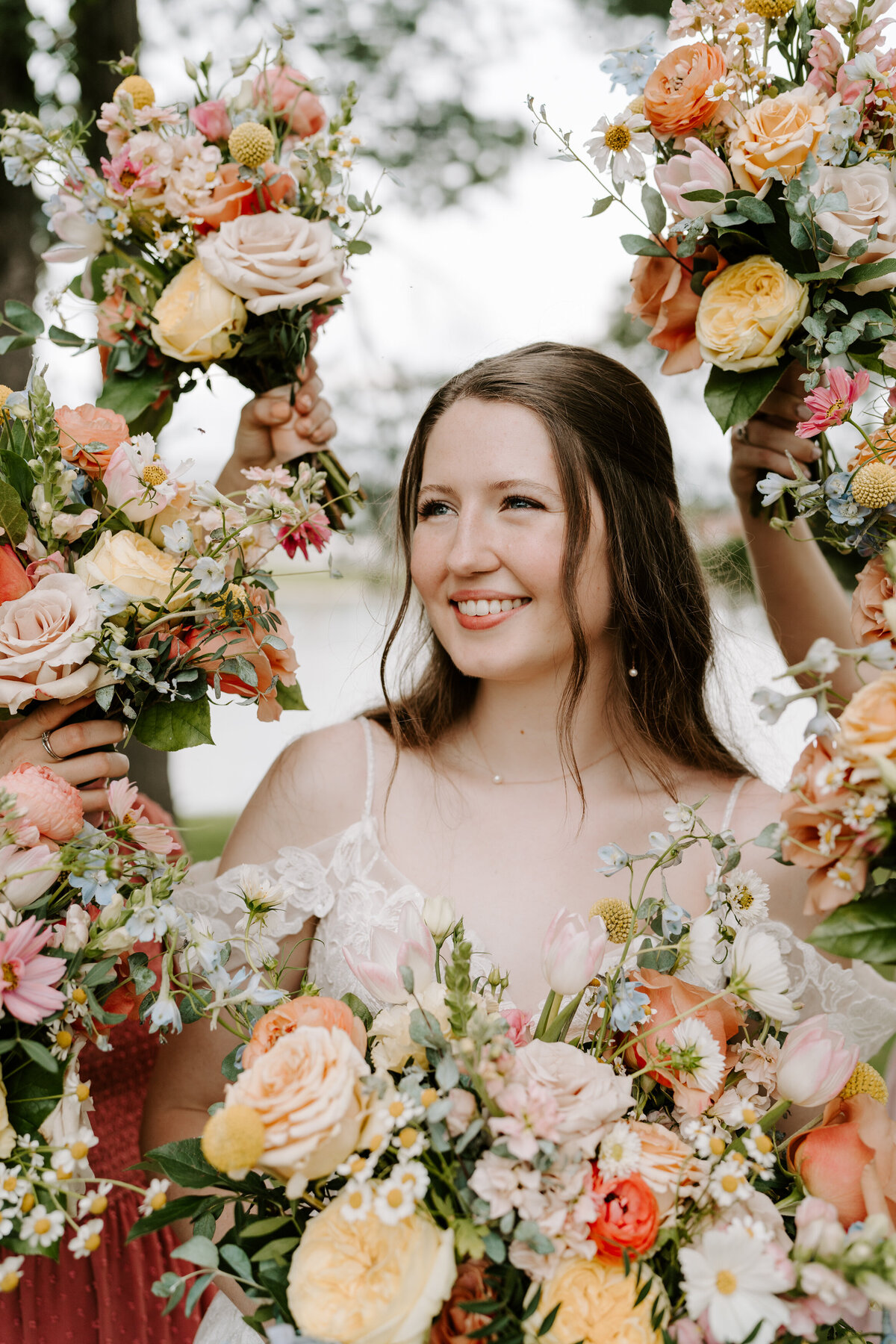 kraber-the-gathering-grounds-iowa-wedding-65
