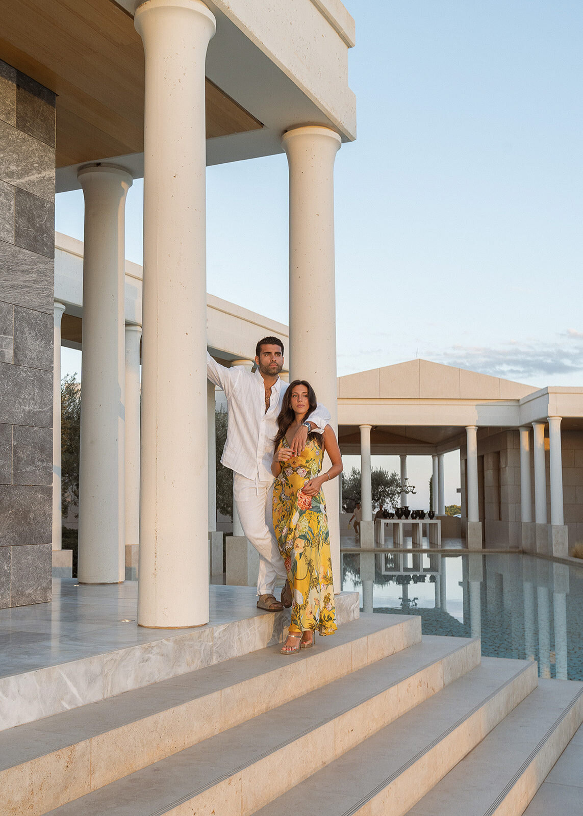 theresakelly-amanzoe-engagement-71