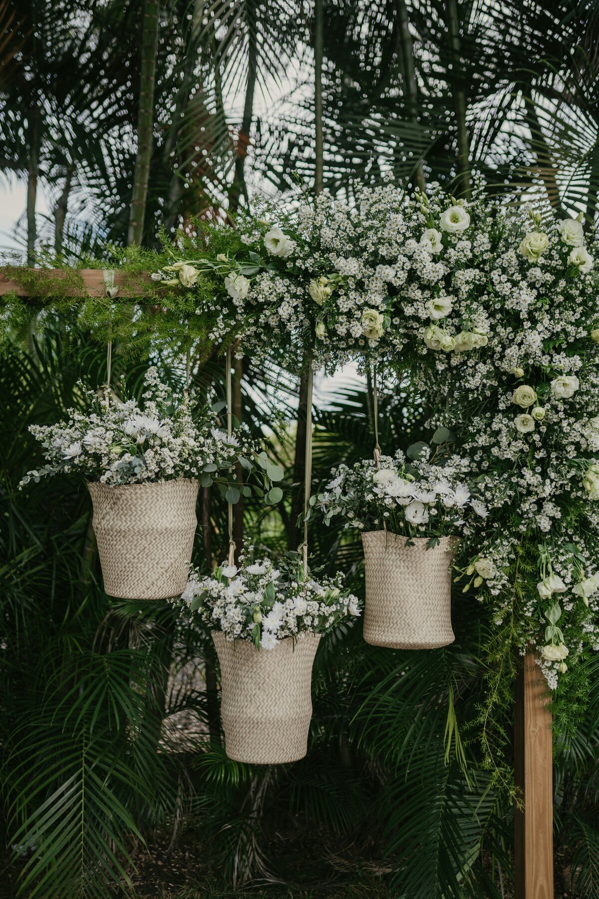 kristy-cruz-b32oKB54P2E-unsplash