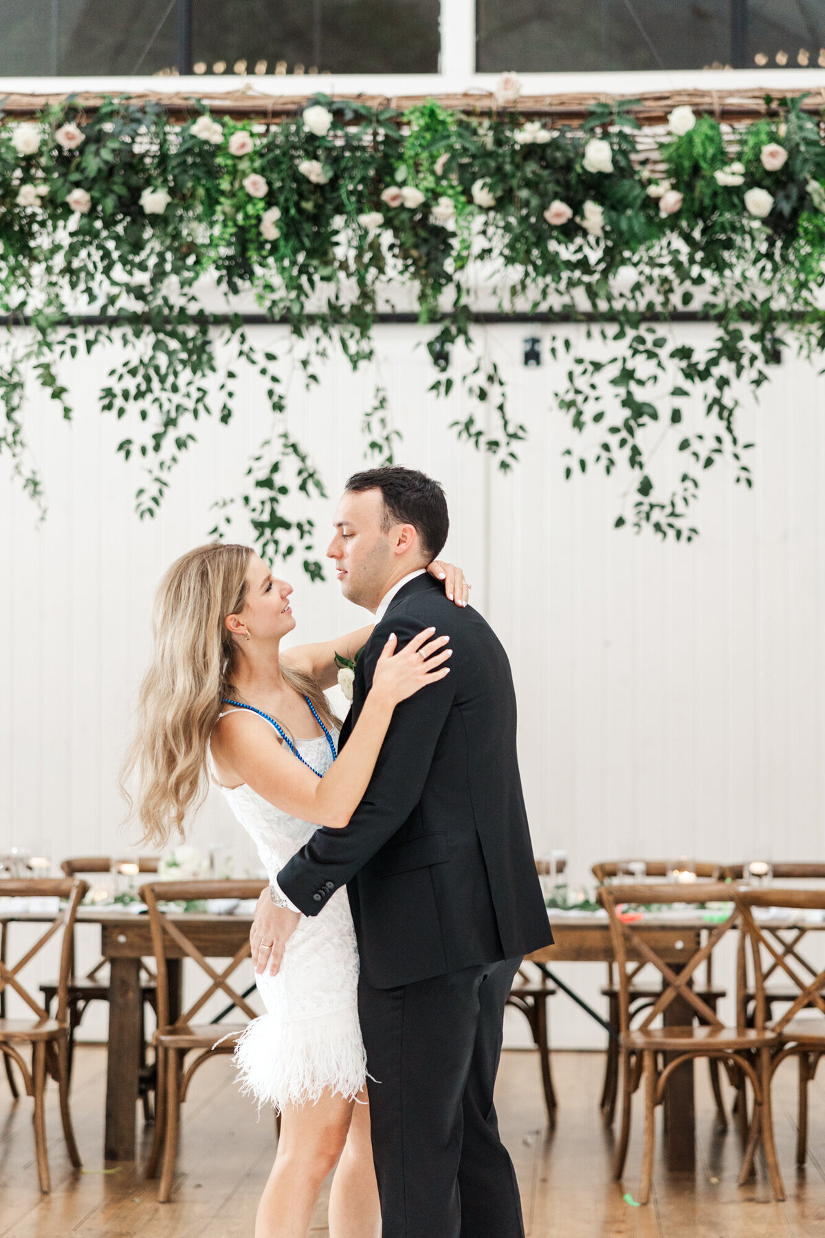 rebekah_patrick_oak_and_ivy_wedding-89