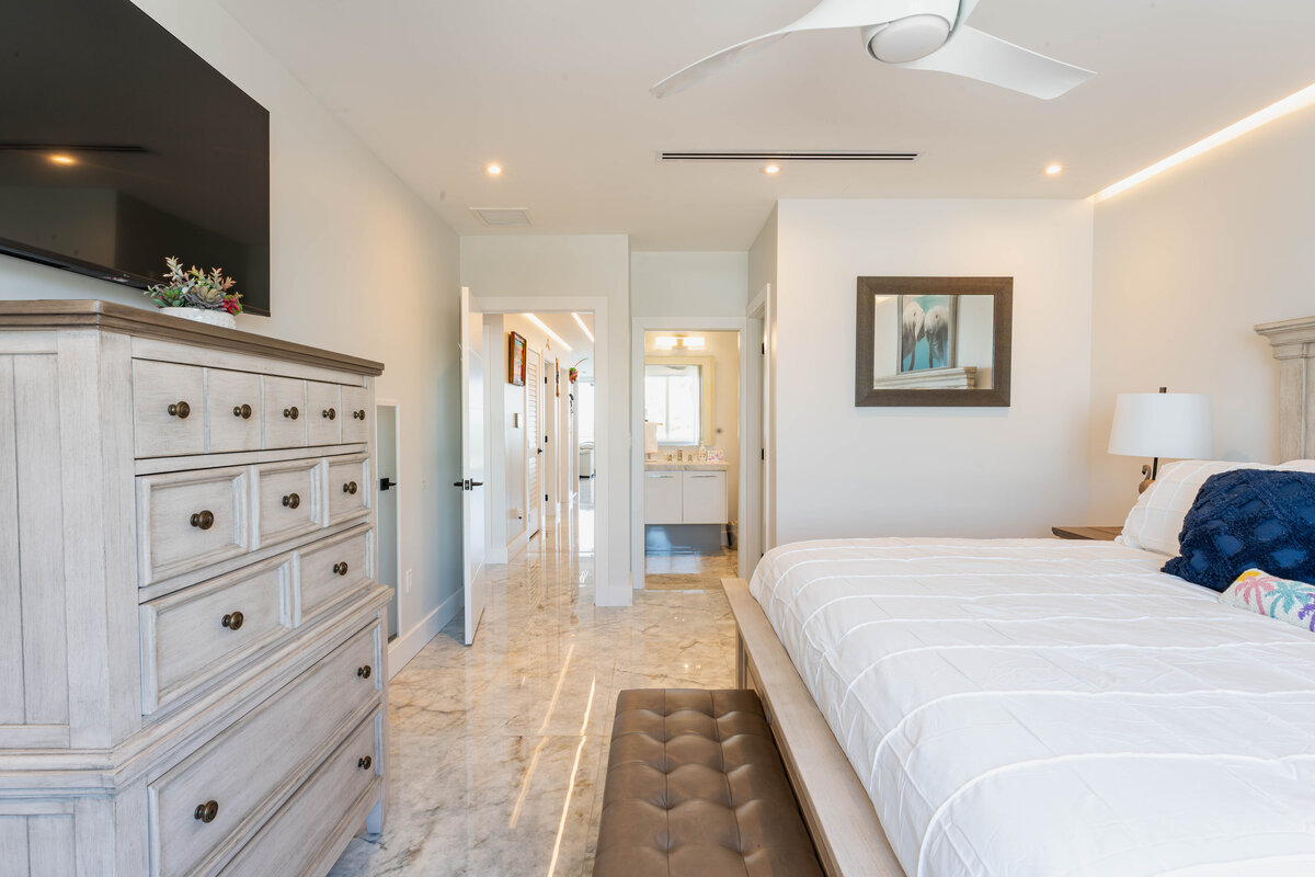 Bedroom 3 (2)
