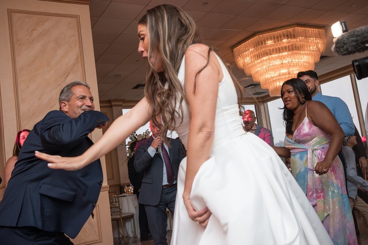 Giando-wedding-reception-3