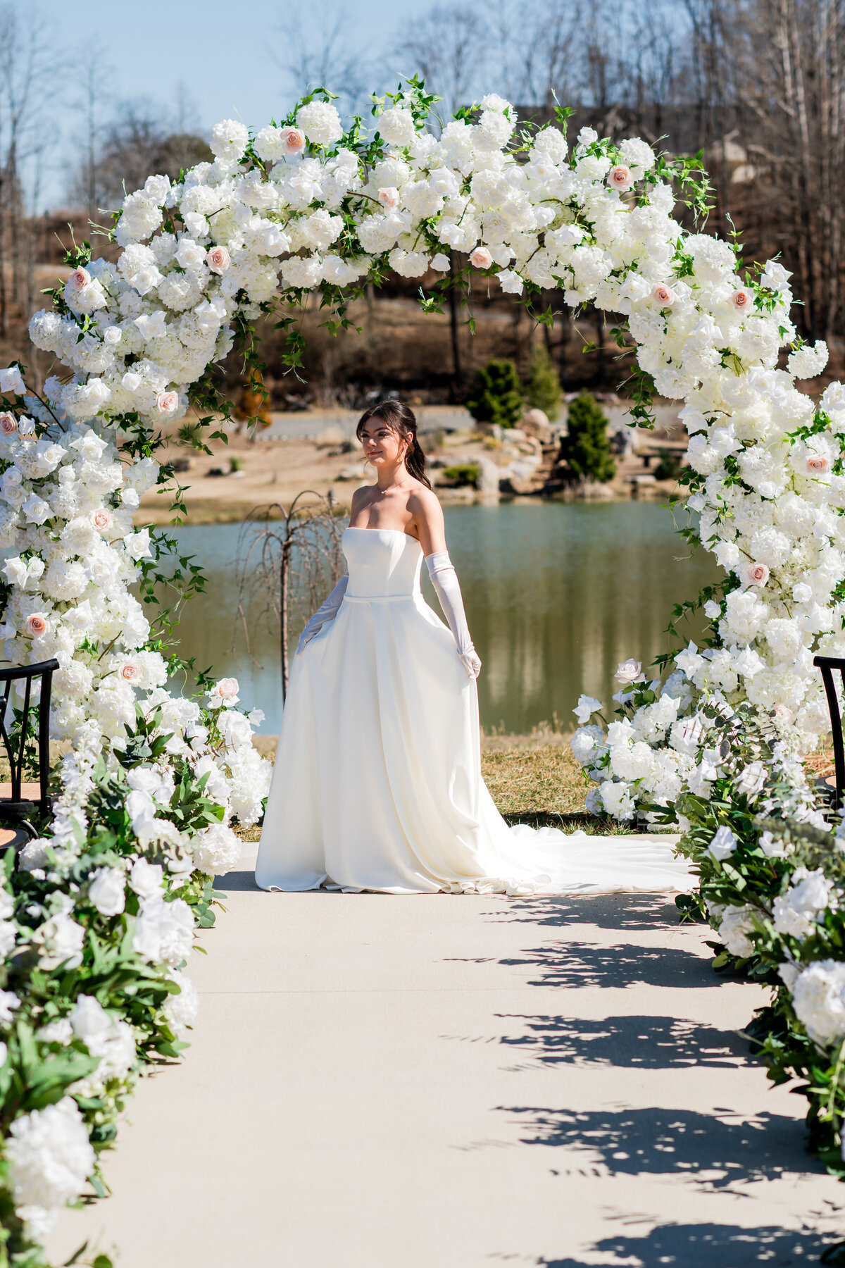 2025_PixelsandWood_JodieBrim_brideGroom-2