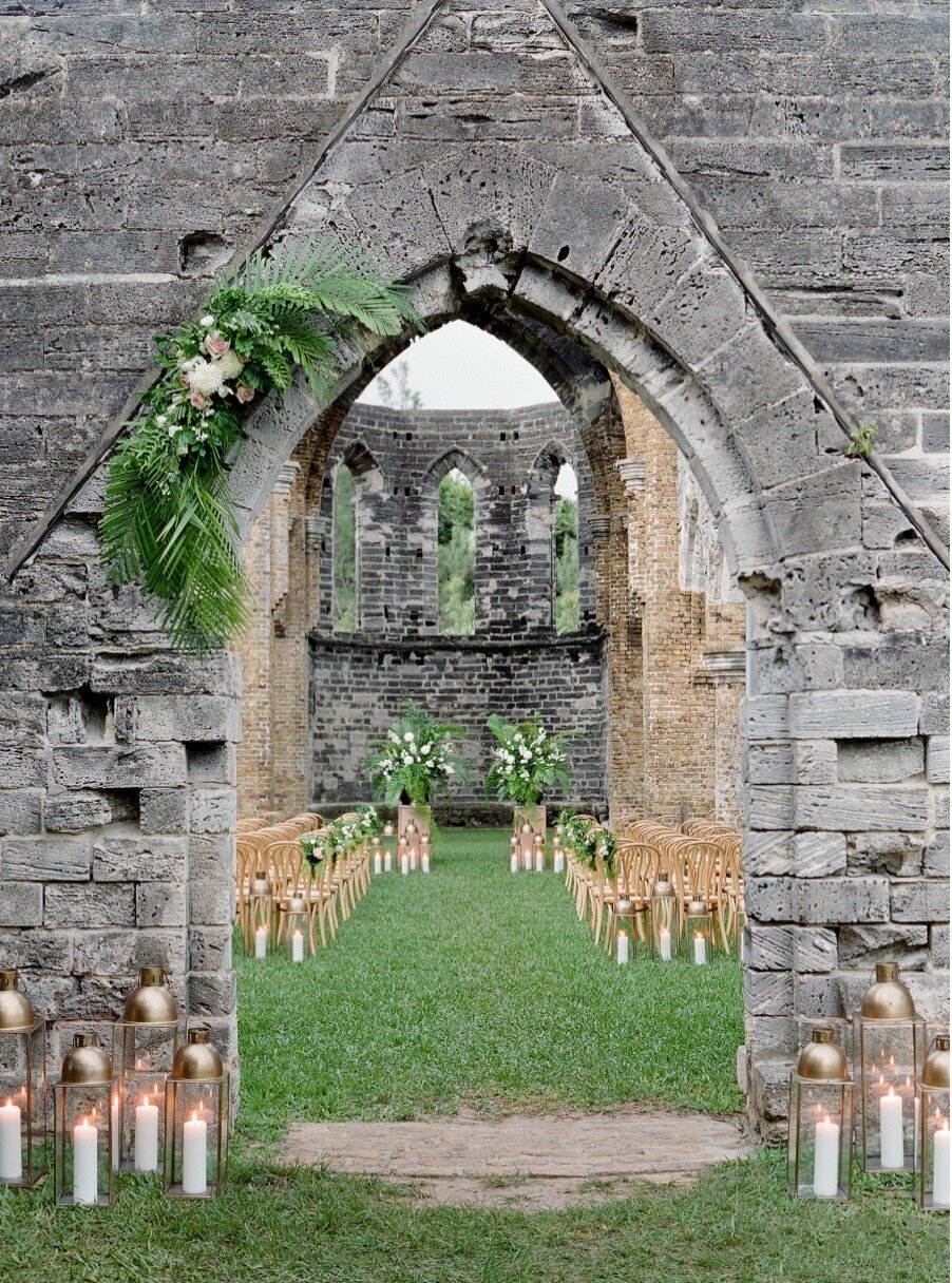 Style-Me-Pretty-Wedding-Shoot-Bermuda-Dasfete-9b