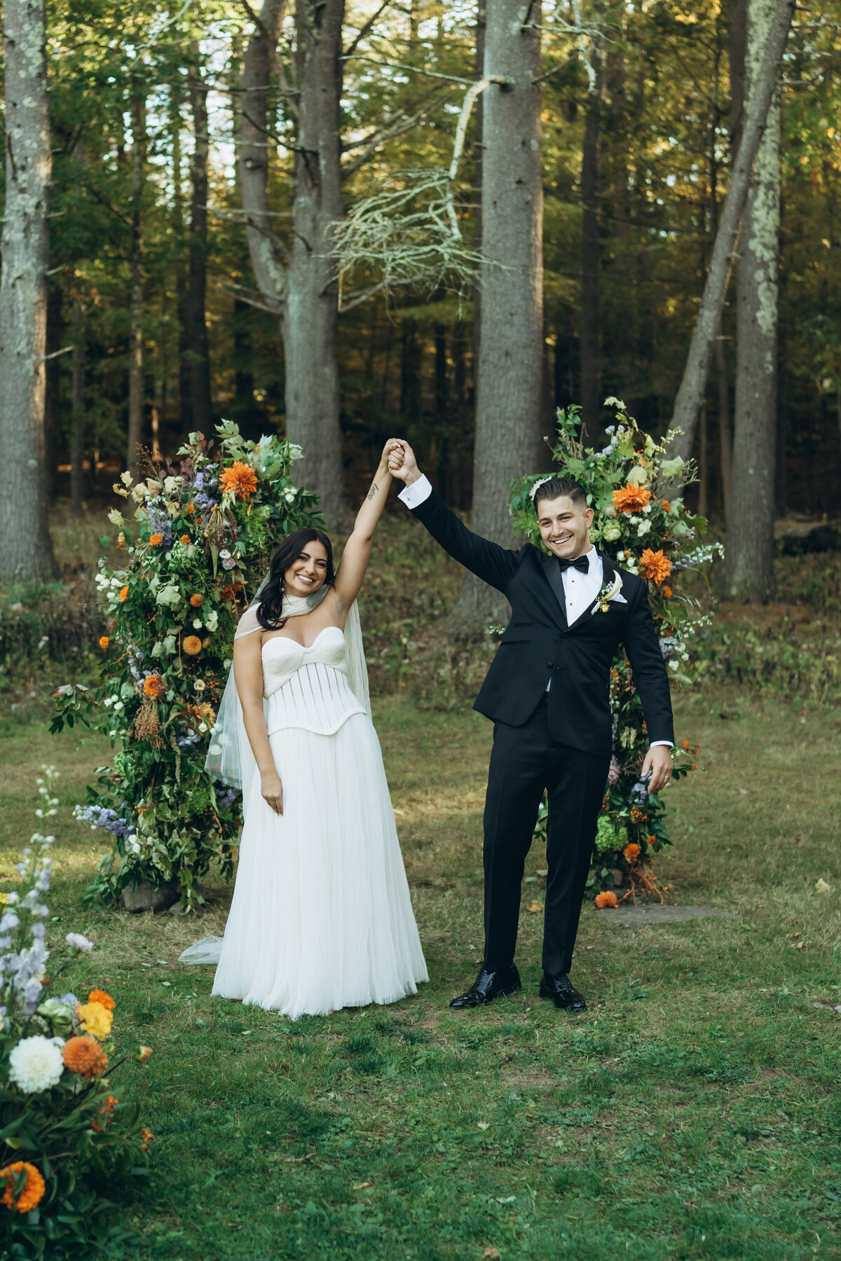 CEREMONY-COLASACCO-WEDDING-397