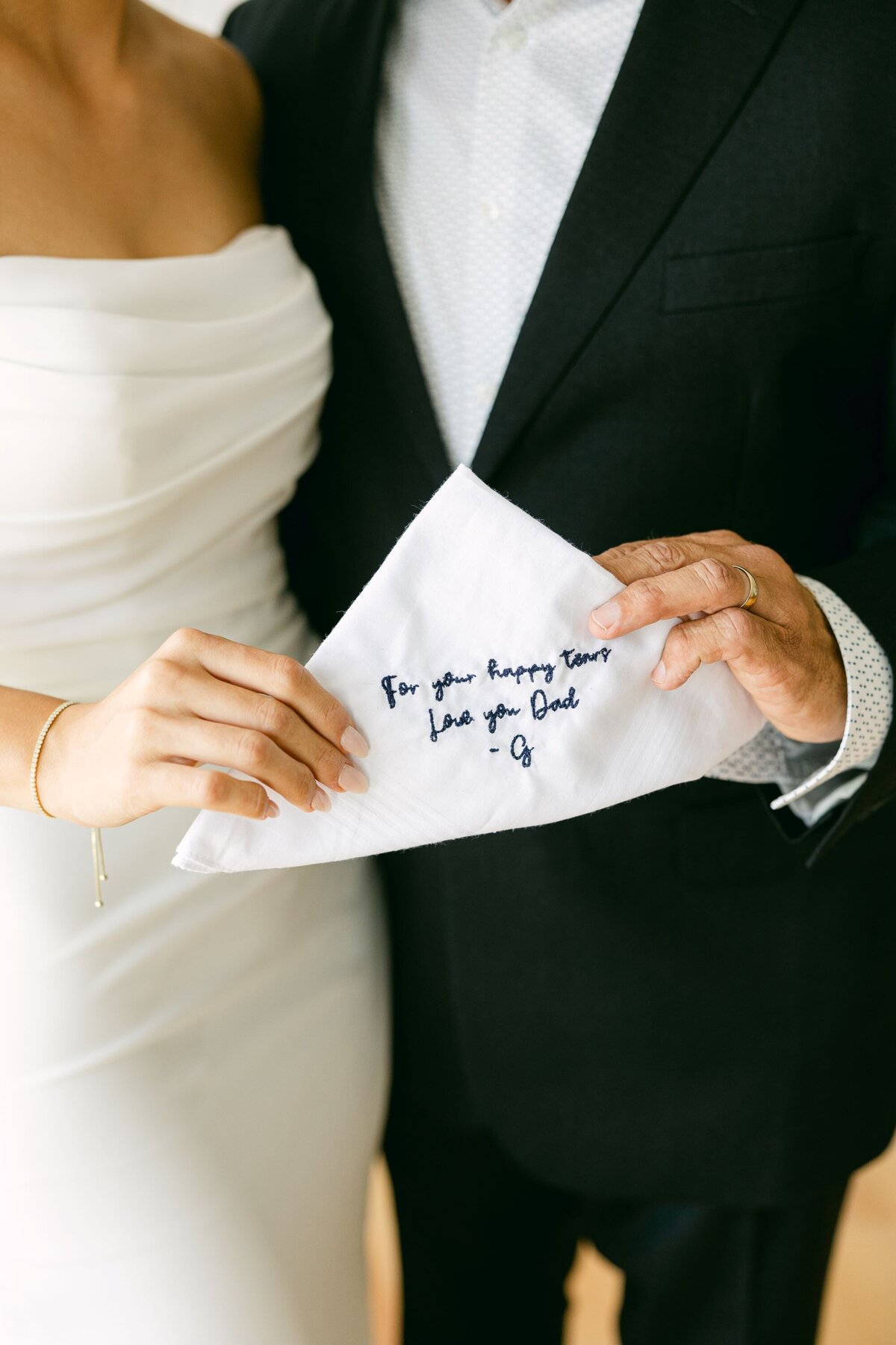 brittany-pannebaker-tampa-florida-destination-wedding-photographer-wedding-gracie-and-taelon-arkansas-126