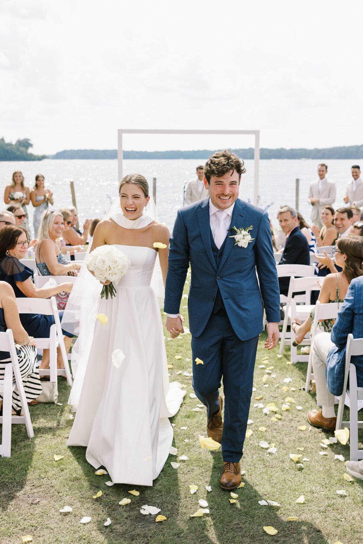 Minnetonka Yacht Club wedding photographer Tom Thornton Photography-24