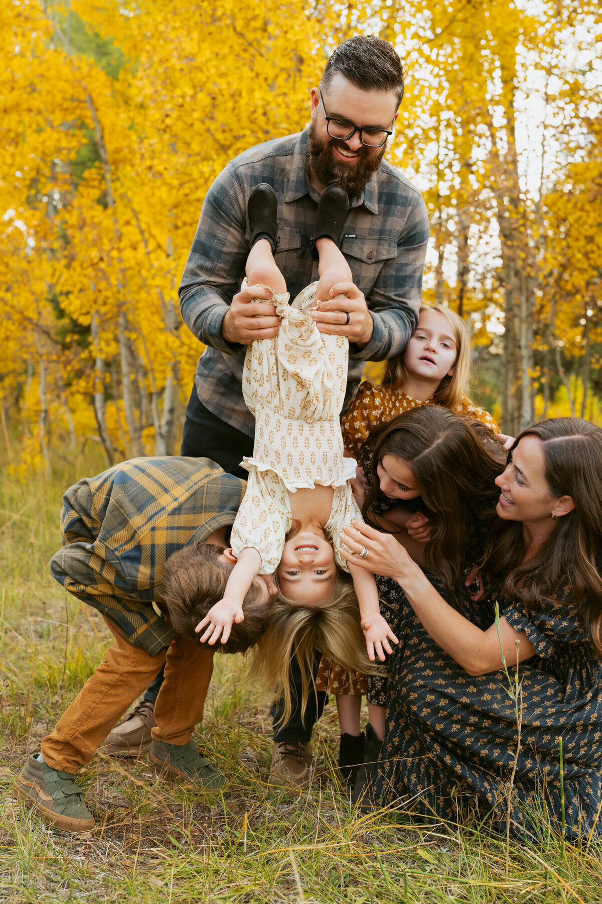 Lake Tahoe-Family-Photographer-65