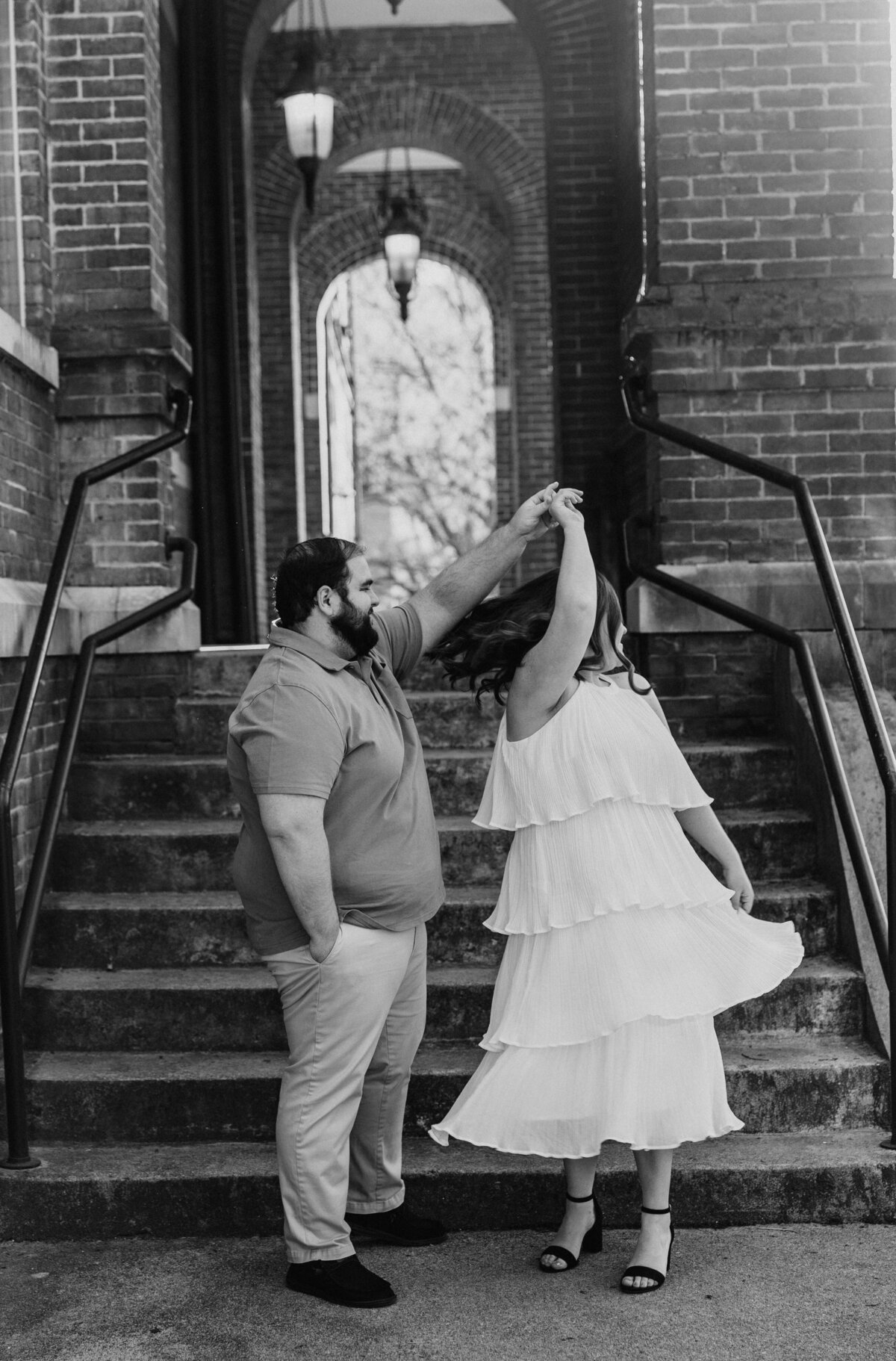 knoxville-engagement-photographer3 (11)
