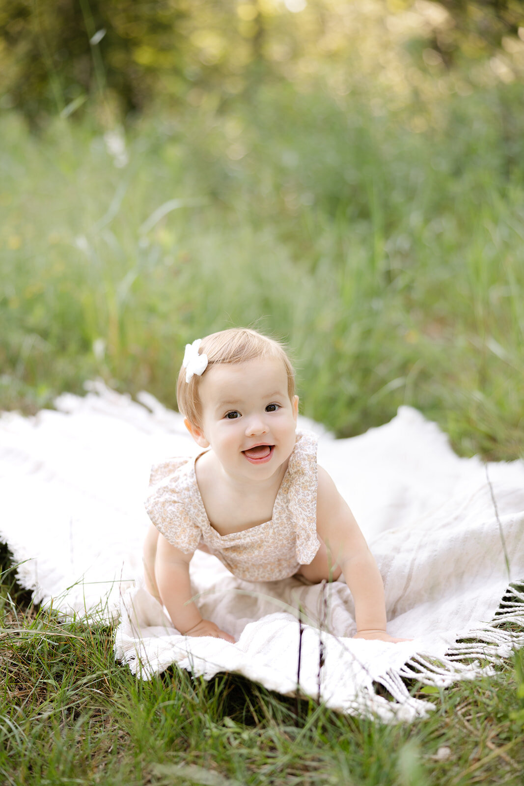 fisher-family-24