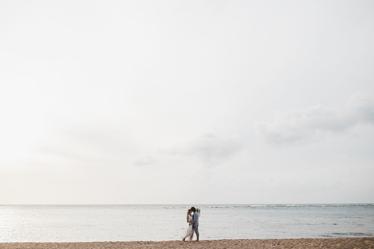 Dominik&Aleksandra-187