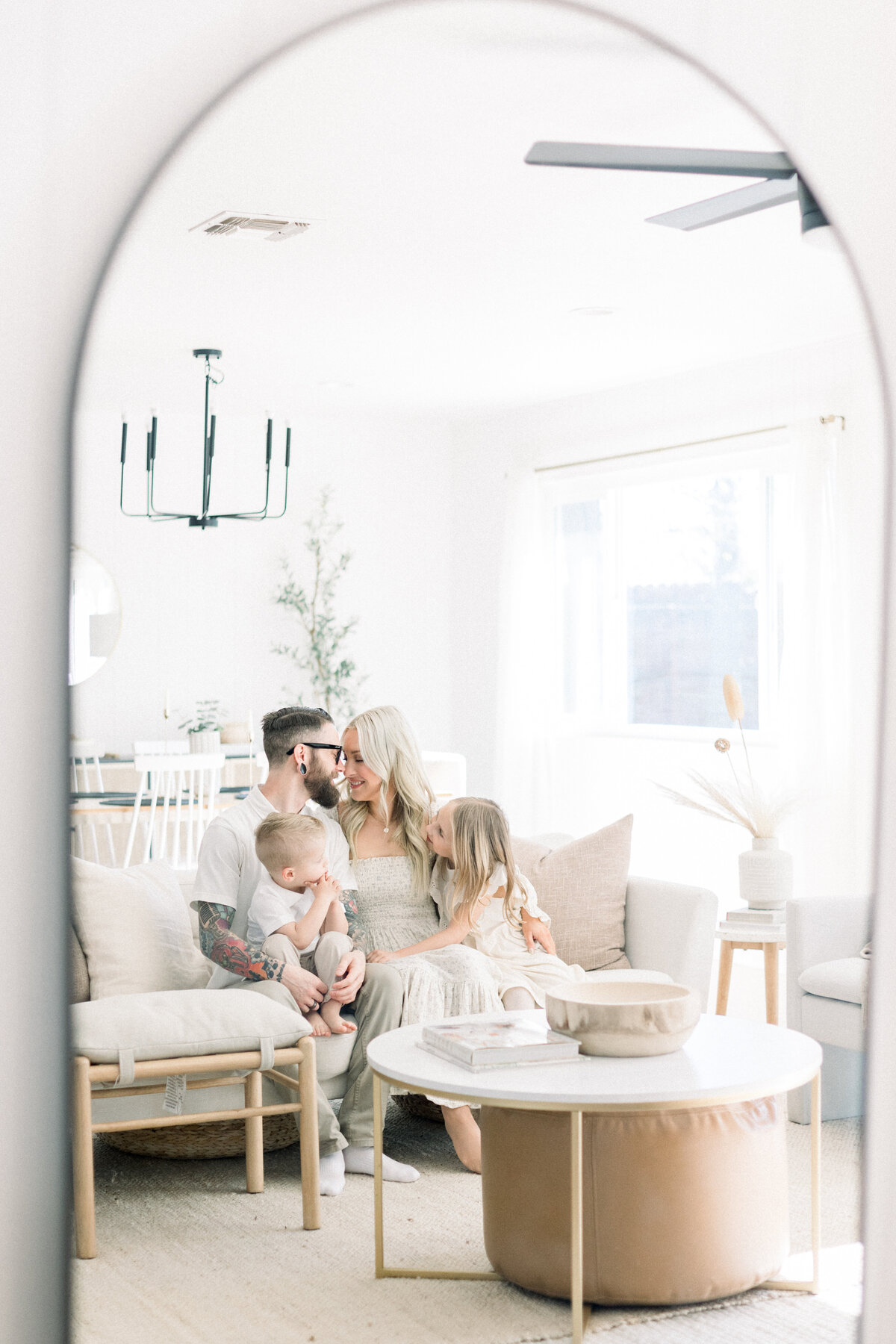 SarahCamarilloFamily_BLOG-11