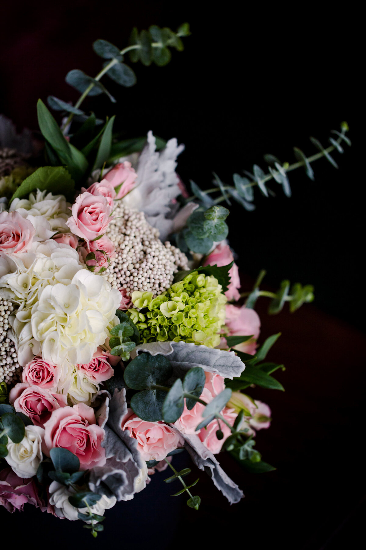 KOD_NewJersey_wedding_photographer_photographer_075