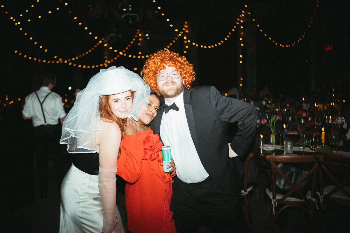 hudsonnywedding-12