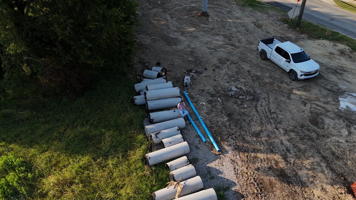 DJI_20250807084808_0084_D