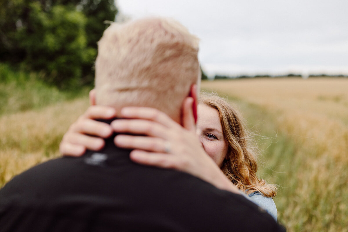 Engagement-Willeke and Sam-Blyth_ ON0N9A0455