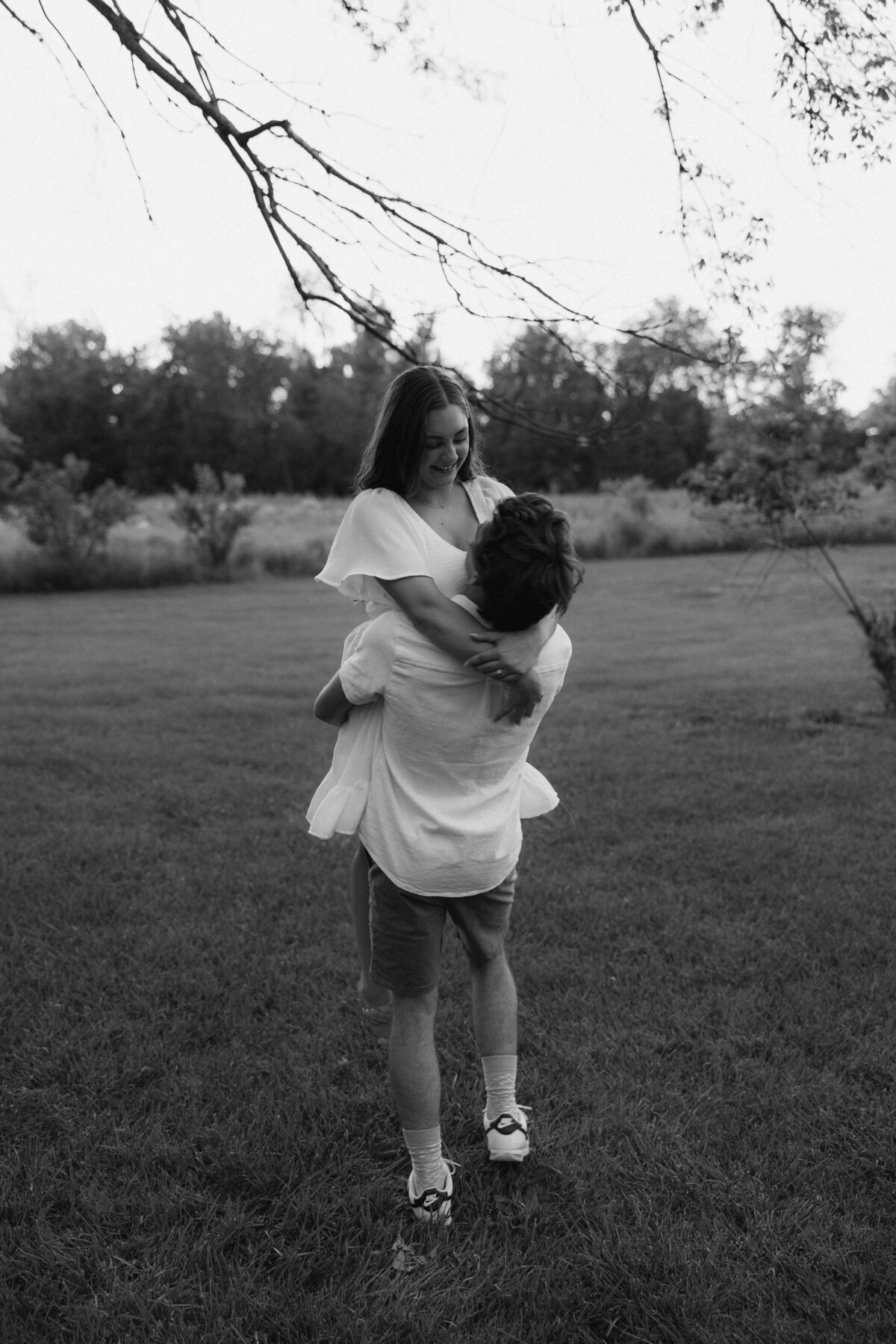 Engagement Olivia + Jackson-22