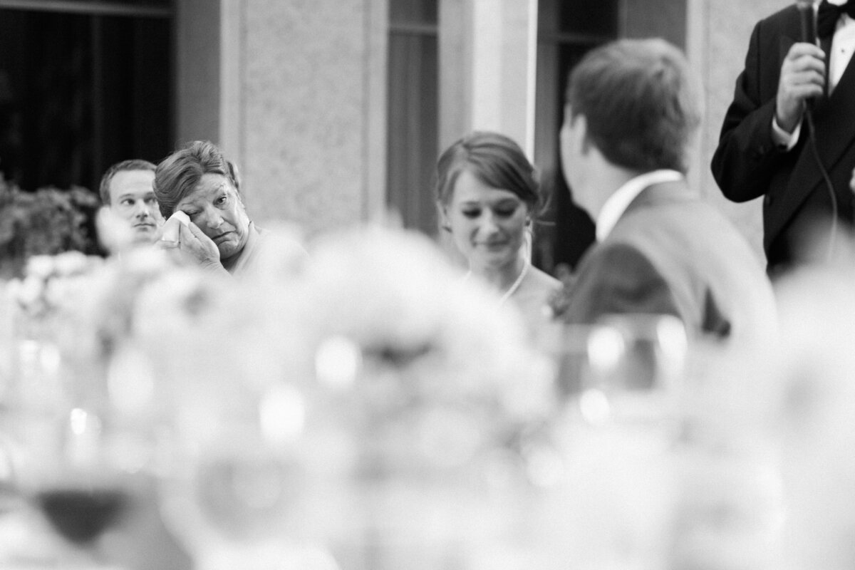 katiejohn_website_0125