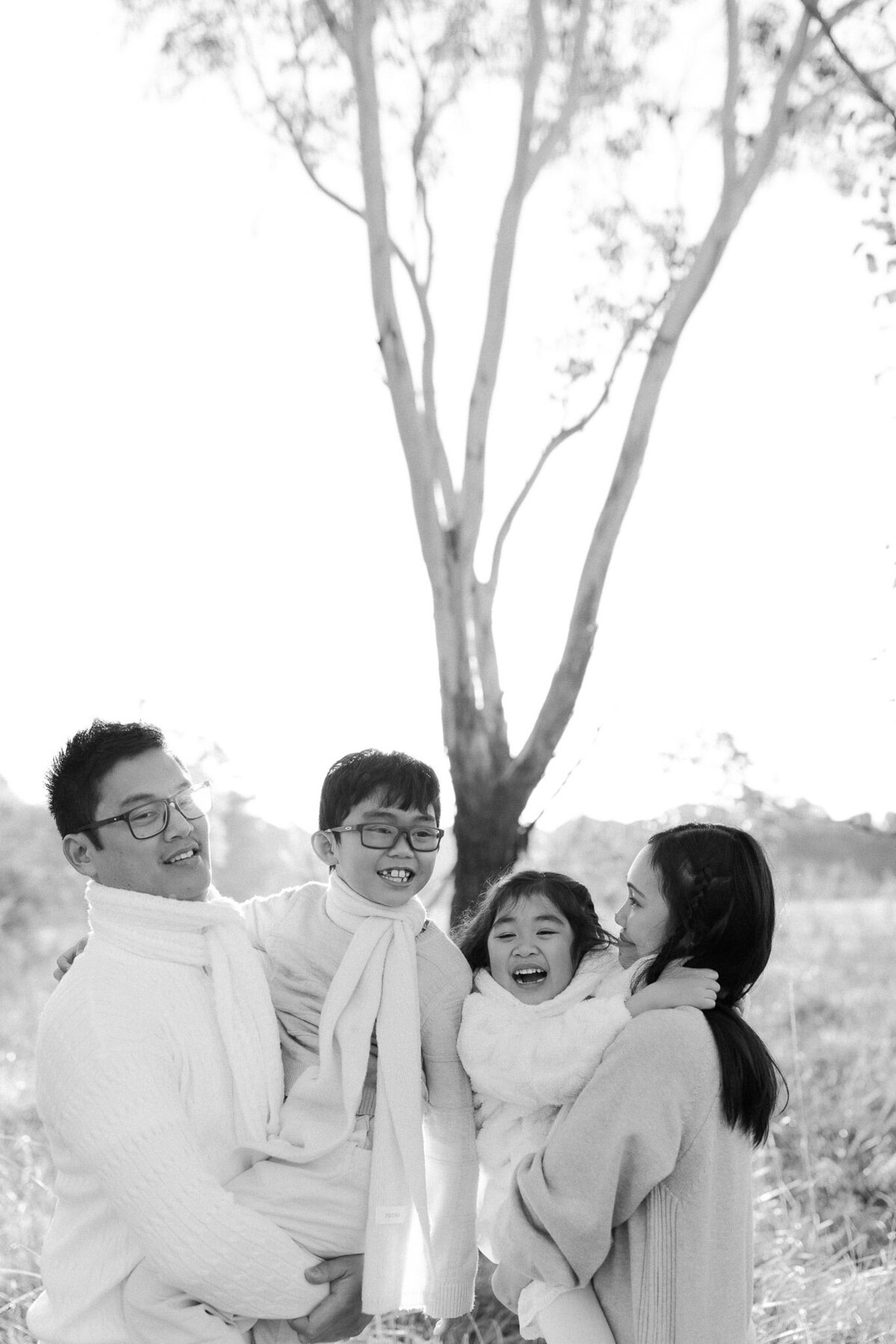 extendedfamilt-268