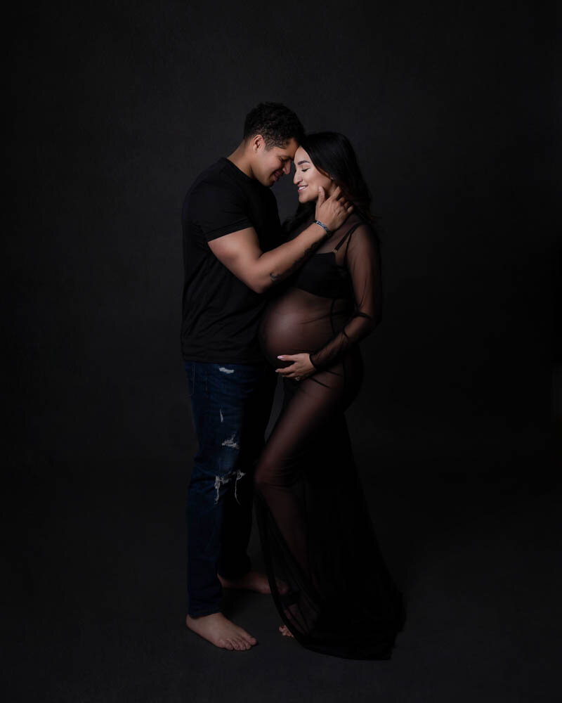 Colorado-Springs-Maternity-99