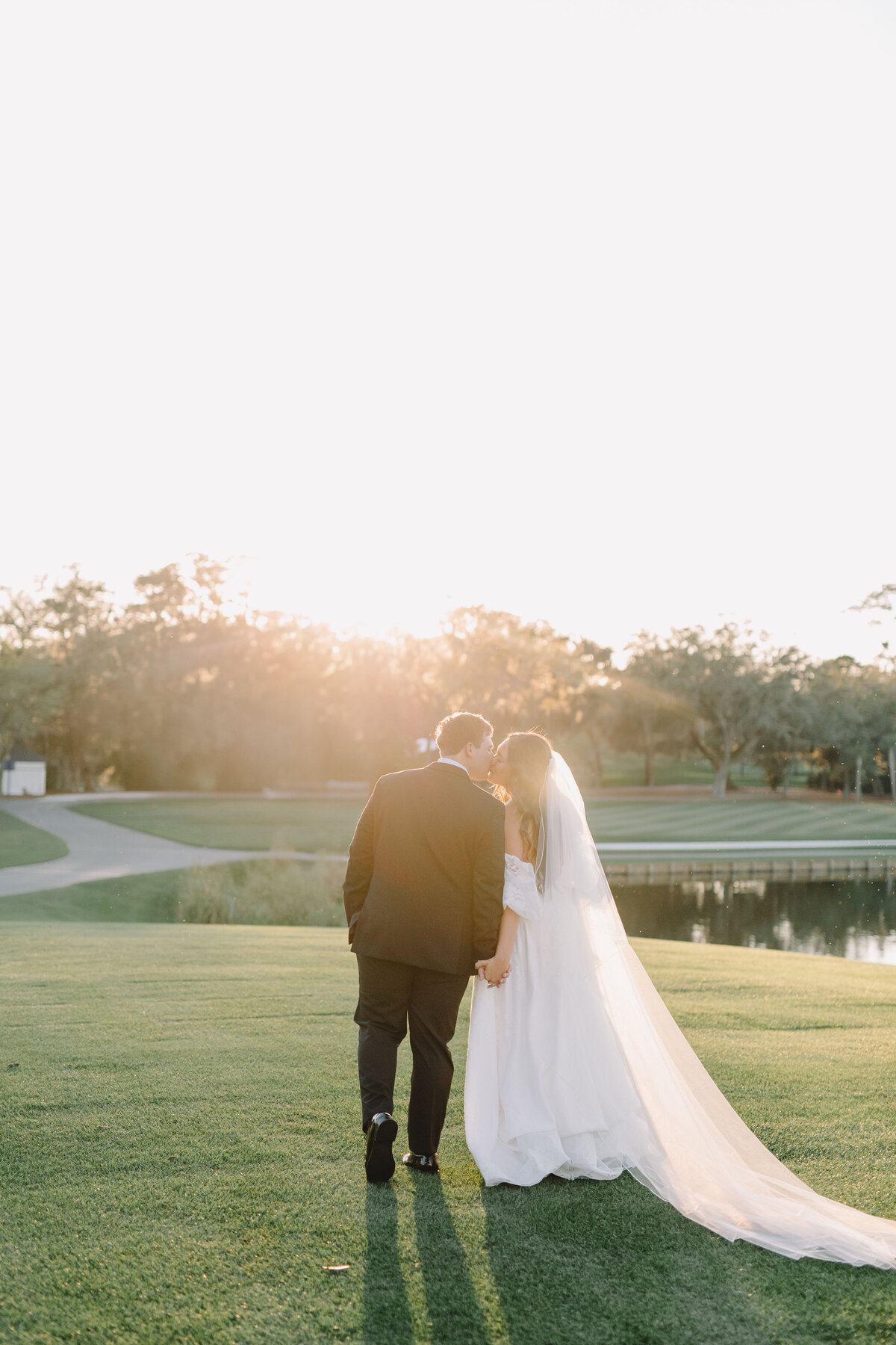 JacksonvilleWedding-1