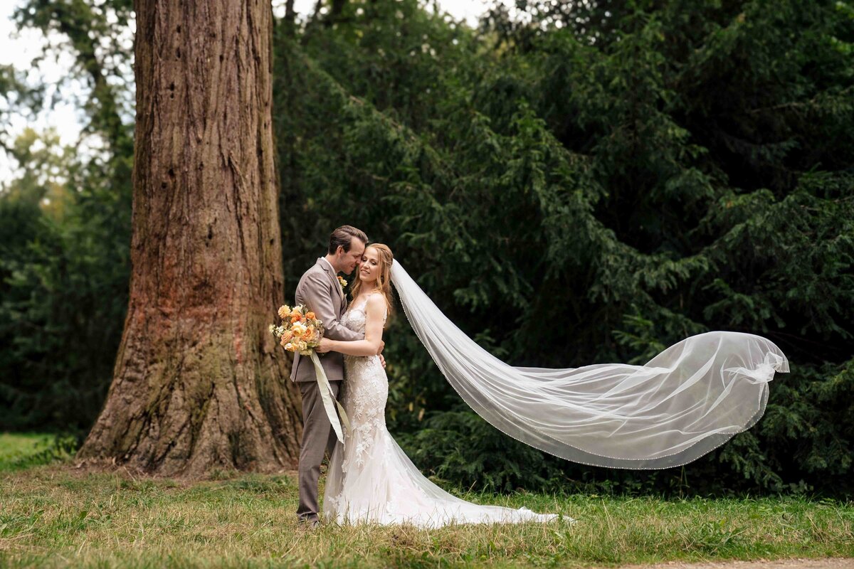 Shanine Roosingh Photography trouwfotografie (2 van 34)