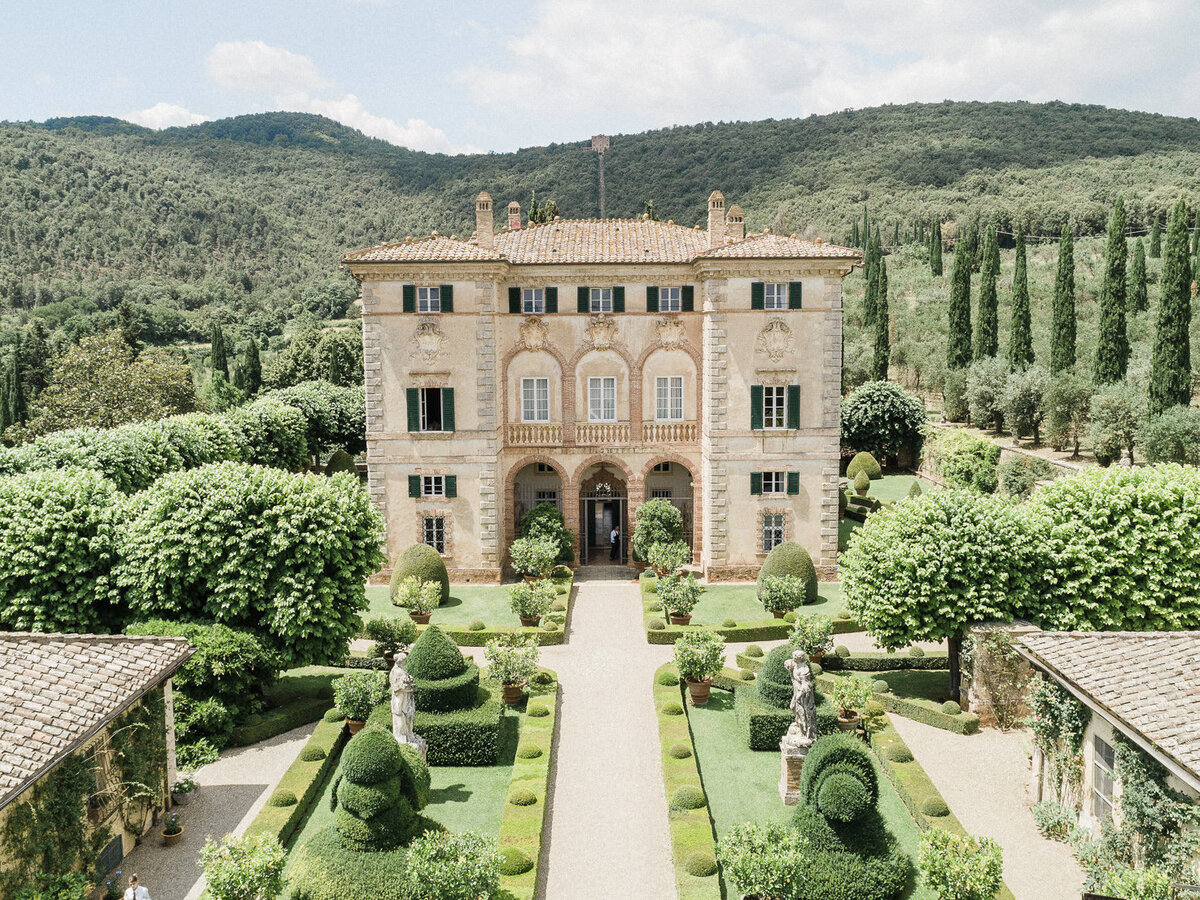 tuscany-wedding-venue-villa-cetinale-005