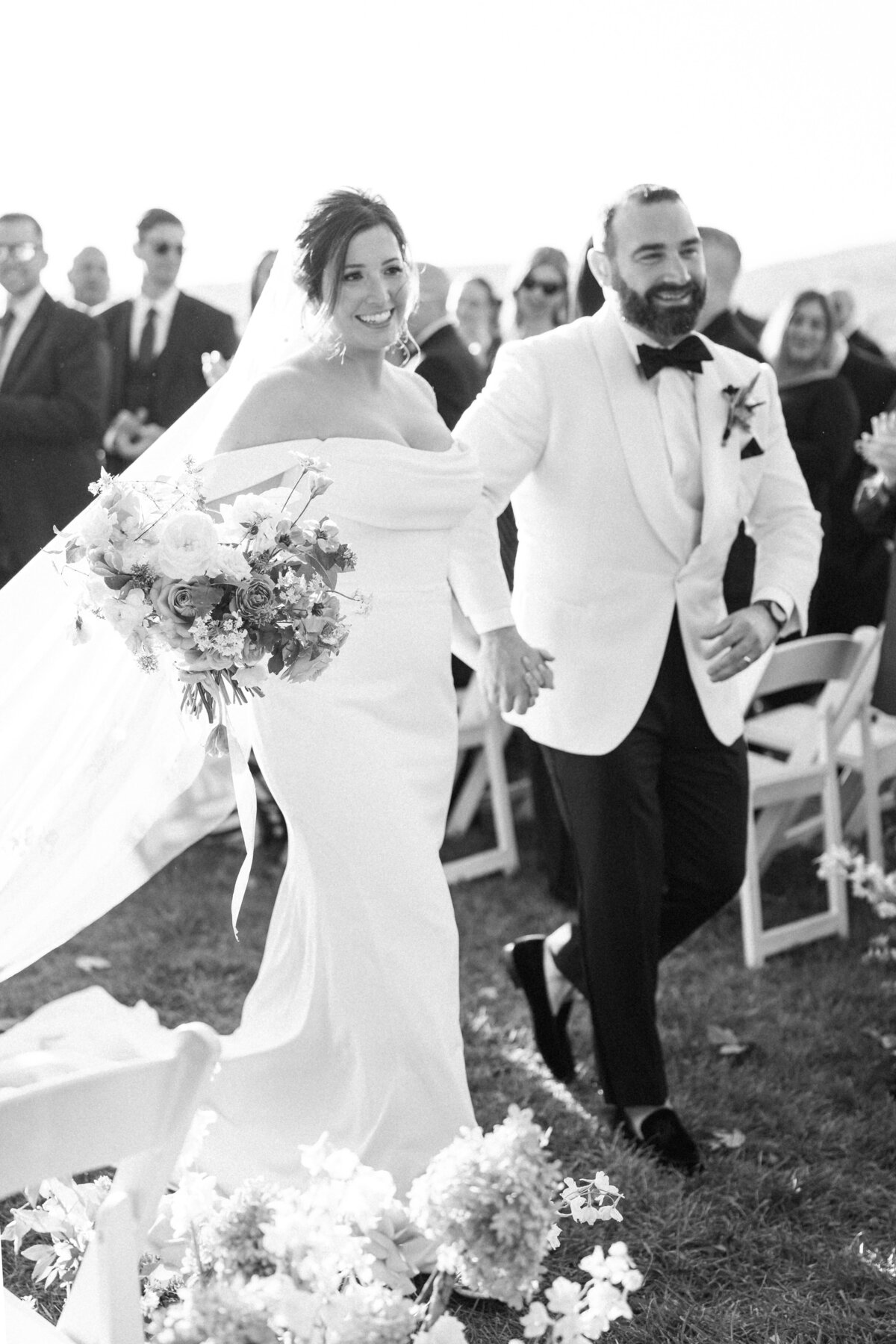 Virginia Wedding Photographer Hannah Malloy-67